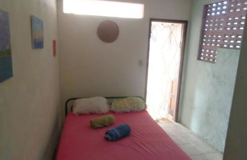 Apartamento Santo Antonio vista da bahia - Foto 9