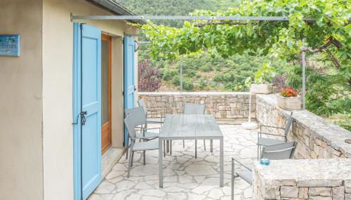 Gîte Gîte 4/6 pers. Premium au Castel de la Peyre - Foto 2