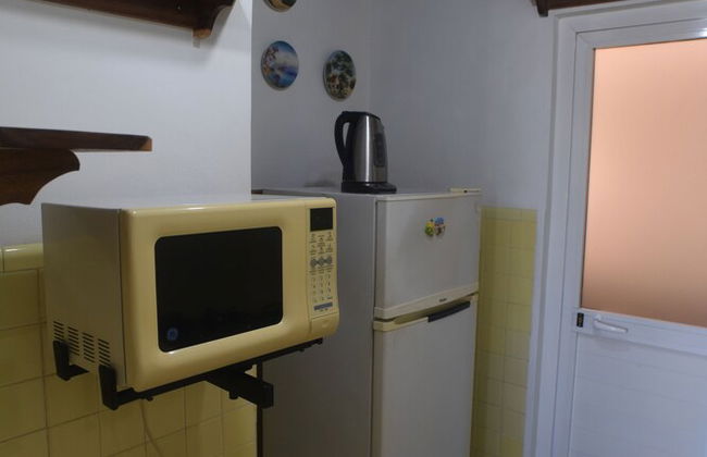 Terraza Habana - Foto 17