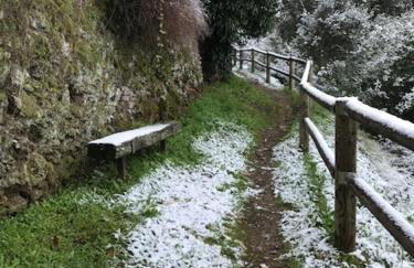 CASA DE DOÑA MARIA VALDELARCO - Foto 20