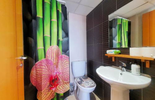 Espectaculares vistas con todo confort - by Aloha Palma - Foto 14