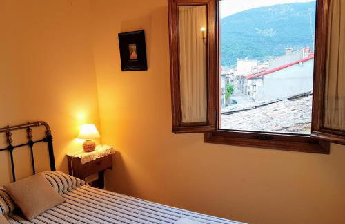 Casa Rural TioMoreno by Naturadrada - Foto 11