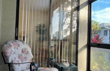 MyCataleya Beautiful Florida Condo (Bradenton) - Photo 1