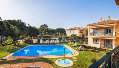 Quinta Pedra Dos Bicos - Foto 3