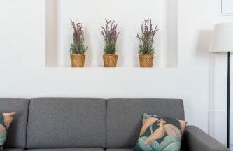 Apartamentos Leoncillos - Foto 60