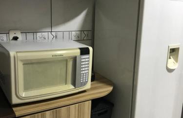 Casa aconchegante - Photo 12