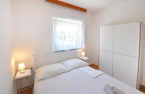 Apartments Marinka Porec - Foto 62