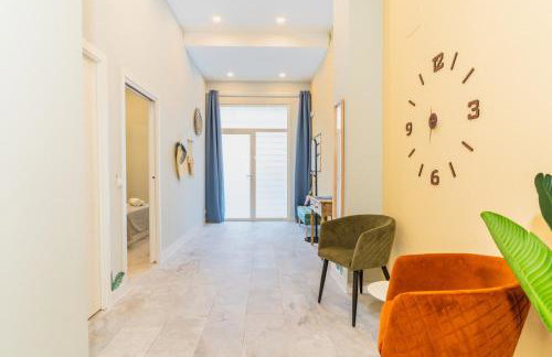 Noja Suite 2 BR by Invalencia - Foto 11