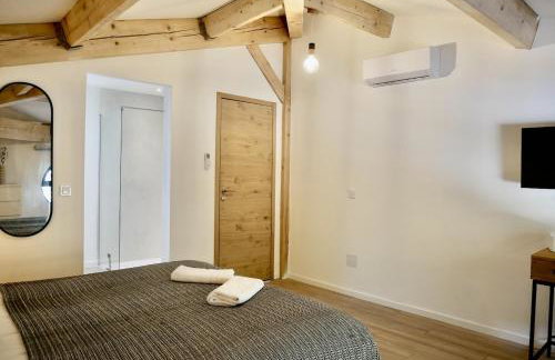 Les Calanques - Mas des Sous-Bois - Foto 49