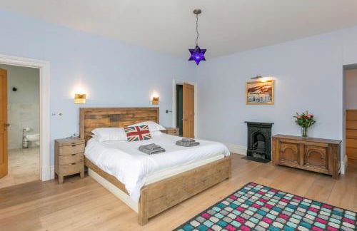 The Wenning - Foto 38