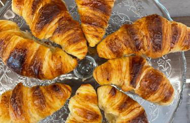 Casa de Lamaçais - Foto 15