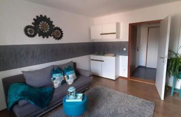 Ferienwohnung Fichtelgebirge - Foto 14