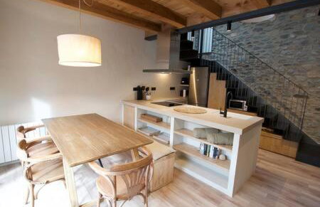 Apartaments Cal Rus - Photo 27