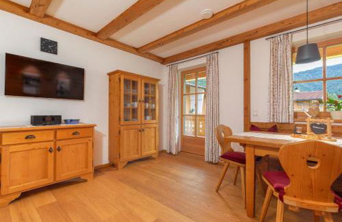 Weber am Gasteig - Foto 22