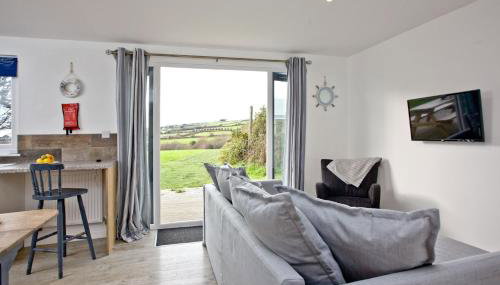 Wheal Tor - Free WiFi - Parking - Pet Friendly - On-site Activities - Foto 2