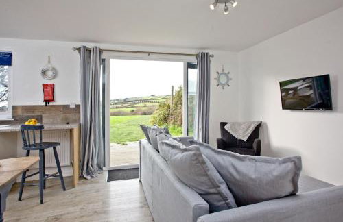 Wheal Tor - Free WiFi - Parking - Pet Friendly - On-site Activities - Foto 2