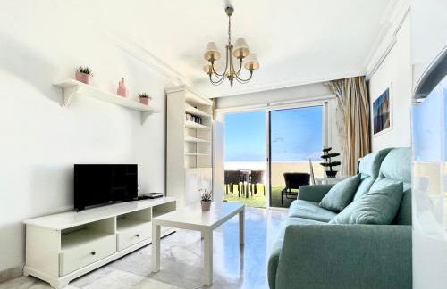 Buenavista Top Floor Penthouse - Foto 11