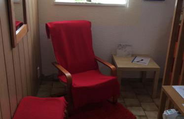 Haus am Treffenbach - Foto 15