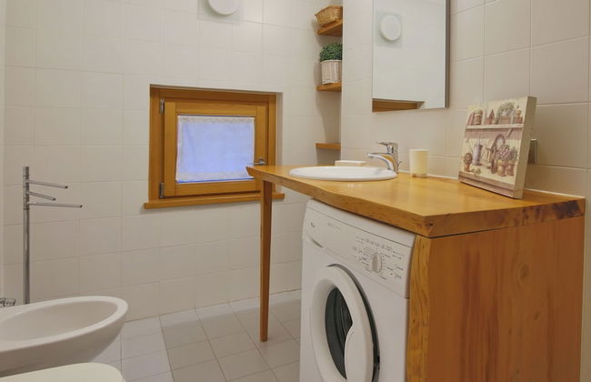 Italianway - Torno - Foto 62