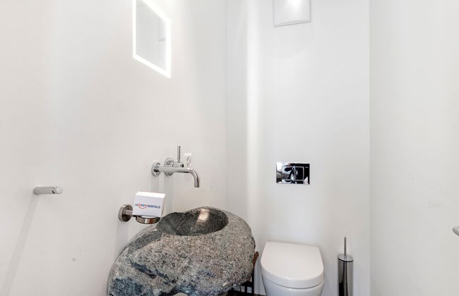 Maison Montagne - Foto 32