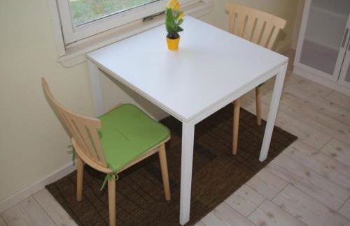 Holiday Home in Storkow mit Schönem Garten by Interhome - Foto 22