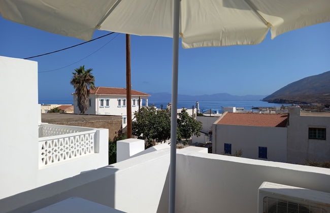 Angelica's - Foto 63