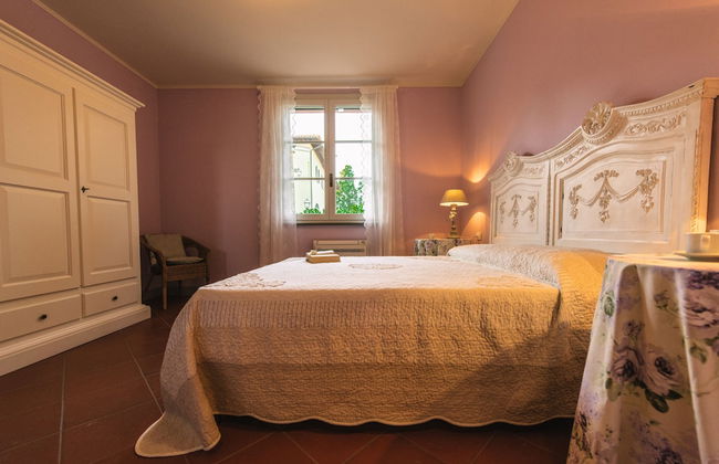 Agriturismo Il Principino - Foto 9