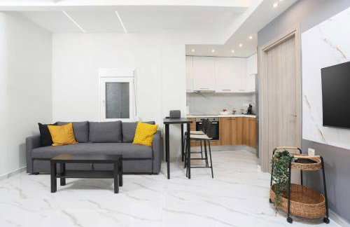 Venia 24 White Tower Apt - Foto 10