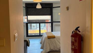 Estudio central - Foto 4