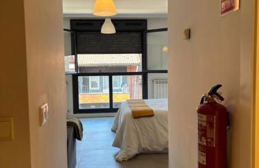 Estudio central - Foto 4