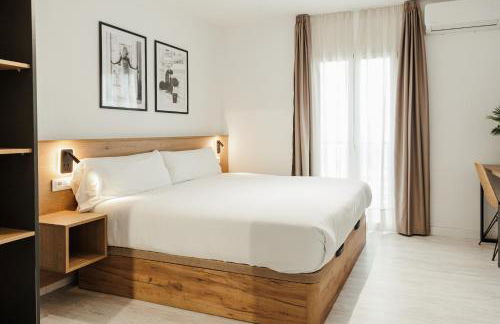 ASTUTO 21 Suites - Adults Only - Foto 2
