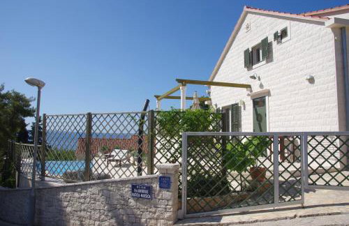 Holiday Home Nevista - Photo 8