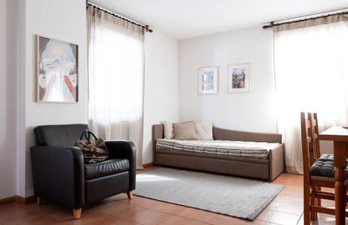 Chalet Vedig - Foto 73