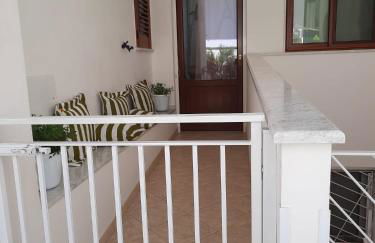 A 20 passi dal mare - Foto 34