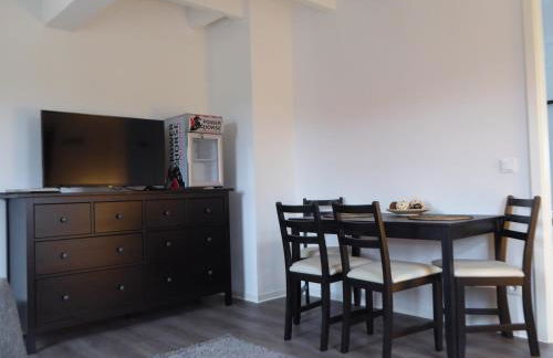 "Fahner Mühle" - Foto 6