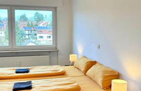 Apartment Anna - Photo 12