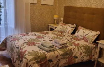 EL BALCÓN DE LA PLAZA. - Foto 62