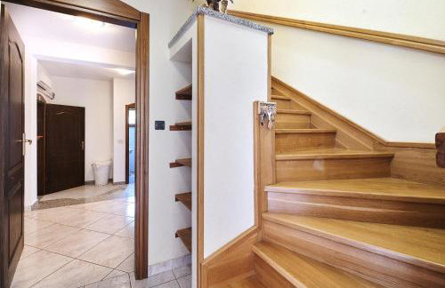 Villa Amelie - Foto 29