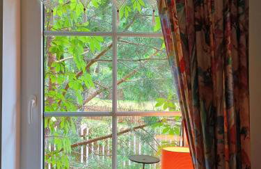 Klimatyczne Siedlisko - Foto 11