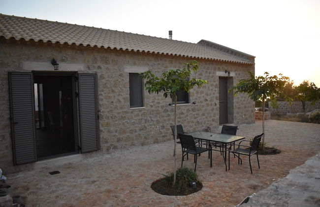 Luxury Villa With Private Pool Kika Residences - Foto 29