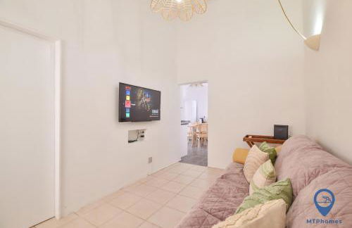 Casa Algarvia by MTPhomes - Photo 7