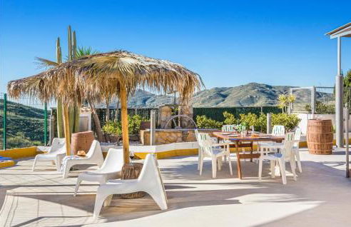 Cozy Home In Tallante - Foto 11