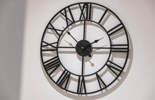 Luxurious 2 BR - Apartment - Sleeps 6 - Foto 25