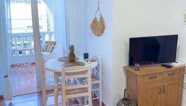 Torrevieja Seaside Escape - Foto 4