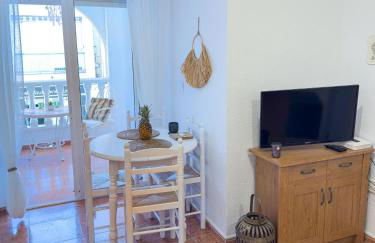 Torrevieja Seaside Escape - Foto 4