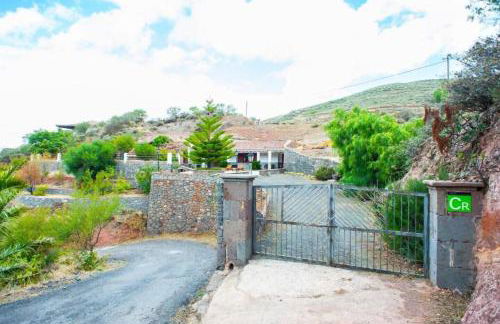 Casa Rural - Cueva del Pastor - Foto 12