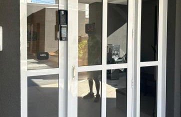 AP Smart Quirino - Foto 49