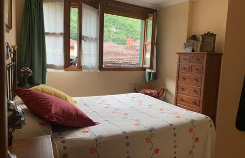 El Corral de Baxo - Foto 10