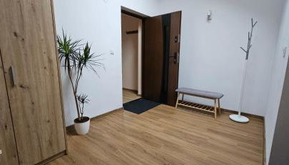Apartament pod laskiem - Foto 3