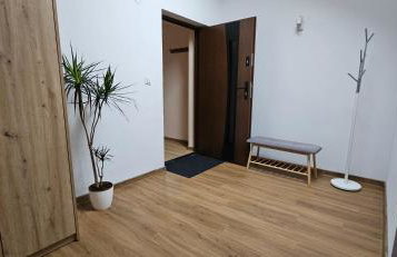Apartament pod laskiem - Foto 3